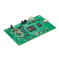 Analog Devices ADSP21835W-EV-SOM Evaluation Boards ADSP-21835W System on Module Eval board