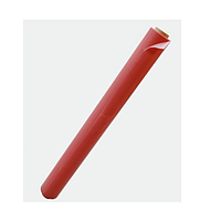 Penta TN10 Insulating Blanket (25m)