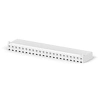 AMP Connectors - TE Connectivity 2-770849-2 Receptacle Housing 22P SL156 HSG W/LCK RMP & TABS