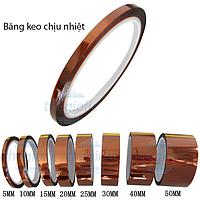 Discontinued Products