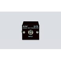 NF LI-76 Current Input Preamplifier
