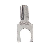 3M Electronic Specialty BS-31-6S Spade BS-31-6S