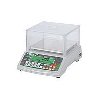 INSIZE 8316-150 Electronic Counting Balances (Basic Type) (150g;  0.01g)