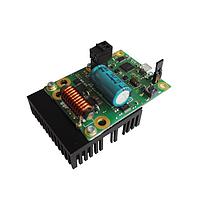 Infineon TLE9845APPKITPNTOBO1 Motor/Motion Controller & Driver TLE9845QX Application Kit for Motor to ground