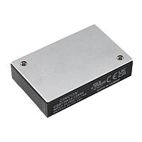 Cincon CQB75W14-72S12-C Isolated 75W 12-160Vin 12Vout 6.3A Insert