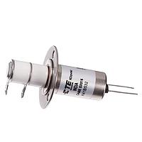 AMP Connectors - TE Connectivity K41B532 High Voltage RELAY VACUUM SPST-NC