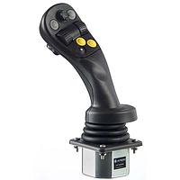 APEM XDRTT2MNNCABCB7SAA 2-Axis