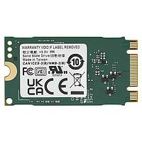 Advantech 96FD42-S256-TS Solid State Drives SSSTC SEMI-WT SSD 256GB  M.22242 SATA TLC -25 85