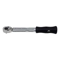 Tohnichi 450PQL Pre-Lock Click Type Torque Wrench (100～500 kgf･cm)