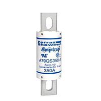 Mersen A70QS150-4K High Speed Fuse SC FUSE 700V 150A QS BLADE K