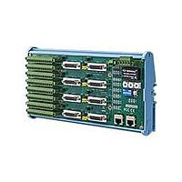 Advantech AMAX-3285IO-AE Digital I/O Modules 8-axis EtherCAT Motion Slave Module w/