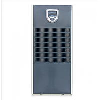 FUJIE HM-2500DN Industrial Dehumidifier