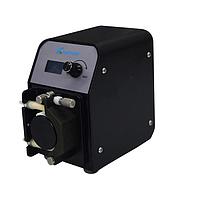 Kamoer KCS PRO 2 Adjustable peristaltic pump (306 ml/min)