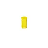 BIVAR PLP2-375 YW Rigid Light Pipes Light Pipe Rigid 3mm Yellow