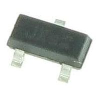 Infineon BAV 170 E6327 Standard Recovery Rectifiers AF STD RECOVERY RECTIFIER 70V 0.2A