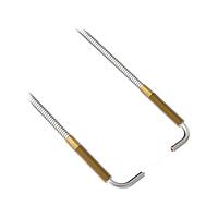 Banner Engineering ITA29S Fiber Optic Sensors FIBER ITA29S