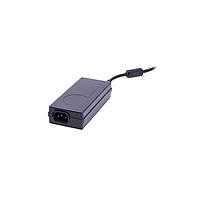 SL Power ME90A1503N01 Desktop AC Adapters Medical External Adapter, Level VI
