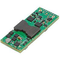 OmniOn Power (Formerly ABB Power Conversion) EBVW020A0B841Z Isolated 48Vin 12Vout 20A TH 2.79mm pin neg logic