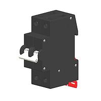 Carling Technologies GA2-B0-16-450-1B-MC Hydraulic-Magnetic CIRCUIT BREAKER HYMAG