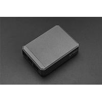 DFRobot FIT0719 Cases NEO Case for Raspberry Pi 4B-Sliding Magnetic