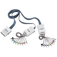 Digital Oscilloscope