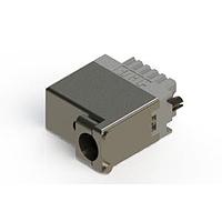 EDAC 519-014-520-462 Connectors Rack & Panel Connector