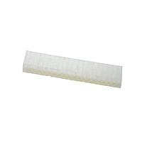 Molex 09-50-7201 Receptacle Housing HOUSING 20 POSITION