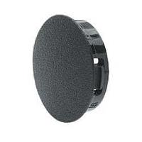 Heyco 1664 Hole Plugs SP 343 WHITE