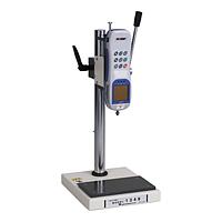 Aikoh 1349 Manual Stand (500 N (50 kgf); 43 mm/140 deg)