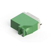 EDAC 516-120-500-312 Connectors Rack & Panel Connector