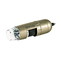 Dino-Lite AM4113T-FVW Dino-Lite Premier Handheld Digital Microscope (USB) (1.3M pixels; 20x~50x, 200x)