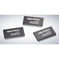 Infineon FM22L16-55-TGTR FRAM 4M (256Kx16) 55ns