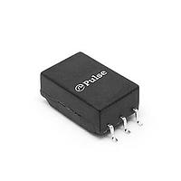 Pulse Electronics HM2106NL Signal Transformers MDL SIN XFMR AEC-Q200