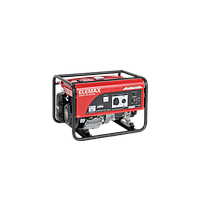 Elemax SH7600EX(S) Generator (5.6 kVA)