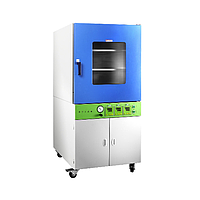Samyon SAM-6050 SC Customizable Vacuum Drying Oven (1.4KW)