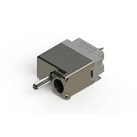 EDAC 519-014-000-365 Housings Rack & Panel Connector
