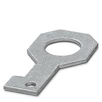 PHOENIX CONTACT 2905755 Circuit Breaker Accessories FLT-ISG-PL-39