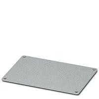 PHOENIX CONTACT 0830773 Cable Marker EMSP-AL 50x15