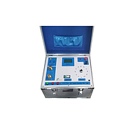 EPHIPOT EP-4000 VCB Vacuum Degree Tester (10^-5~10^-1 Pa)