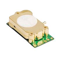 Amphenol Advanced Sensors T6793-5K Gas Sensor T6793 NDIR CO2 Module 0-5K PPM