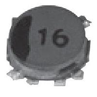 PANASONIC ELL-4GG1R9N Power Choke Coil 1.9uH 30% 1.55A 71mohm