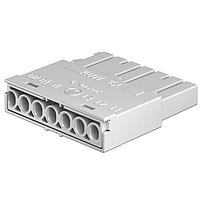 BJB Electric 47.514.3107-104-05 Pluggable Terminal Blocks