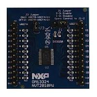 NXP OM13324,598 Voltage Level Translator OM13324