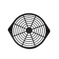 Orion Fans G172POG Guard Push-On Fan Guard for 172mm/OA172AN/OA172AP/OA172EC/OA172SAP/OA172SAPL