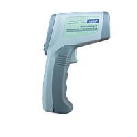 Value+ HT11D Forehead IR Thermometer (32°C ~ 42.5°C, sleep mode)