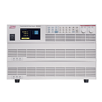 NGI N3690-016-1500 Wide Range Programmable DC Power Supply (0~16V, 0~1500A, 9000W)