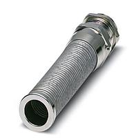 PHOENIX CONTACT 1415183 Cable Mounts G-INB-M25-M68N NEPDS-S