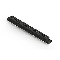 EDAC 857-062-459-212 Receptacles High Temp Card Edge Connector