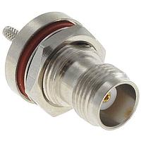 Molex 73216-2121 Connectors TNC PLUG IP68 FOR RG316 CABLE