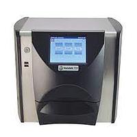 DICKEY john Food inspection equipment Repair Service